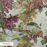  bma newport texture