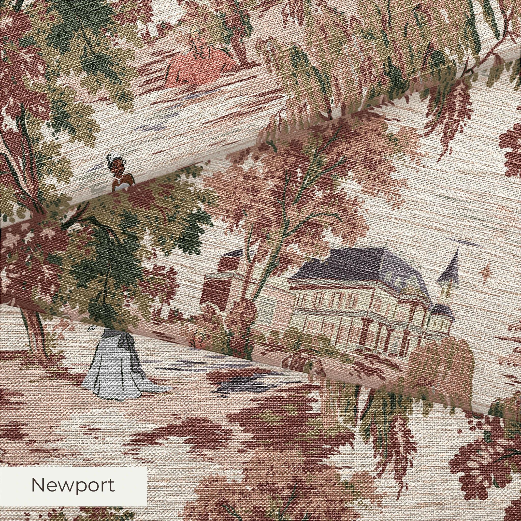  bma newport texture