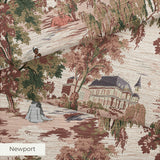  bma newport texture