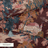  bma newport texture