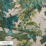  bma newport texture