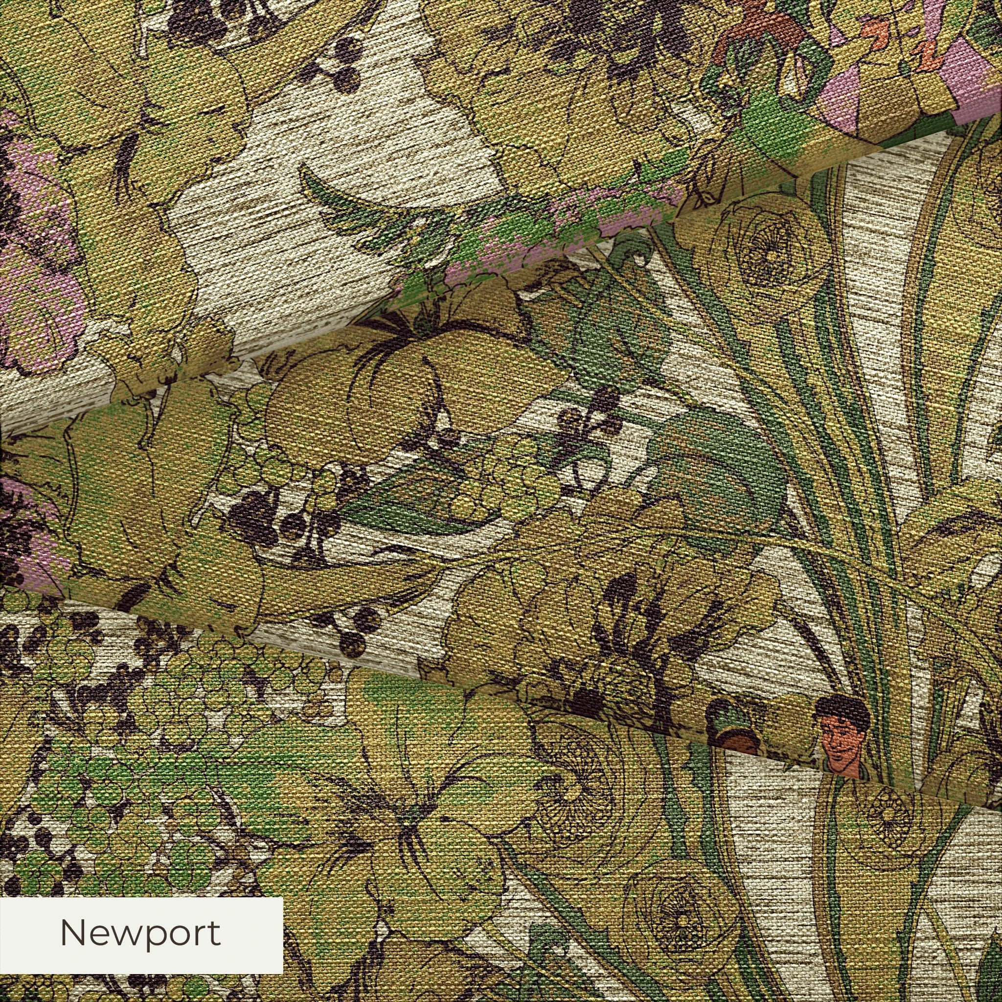  bma newport texture