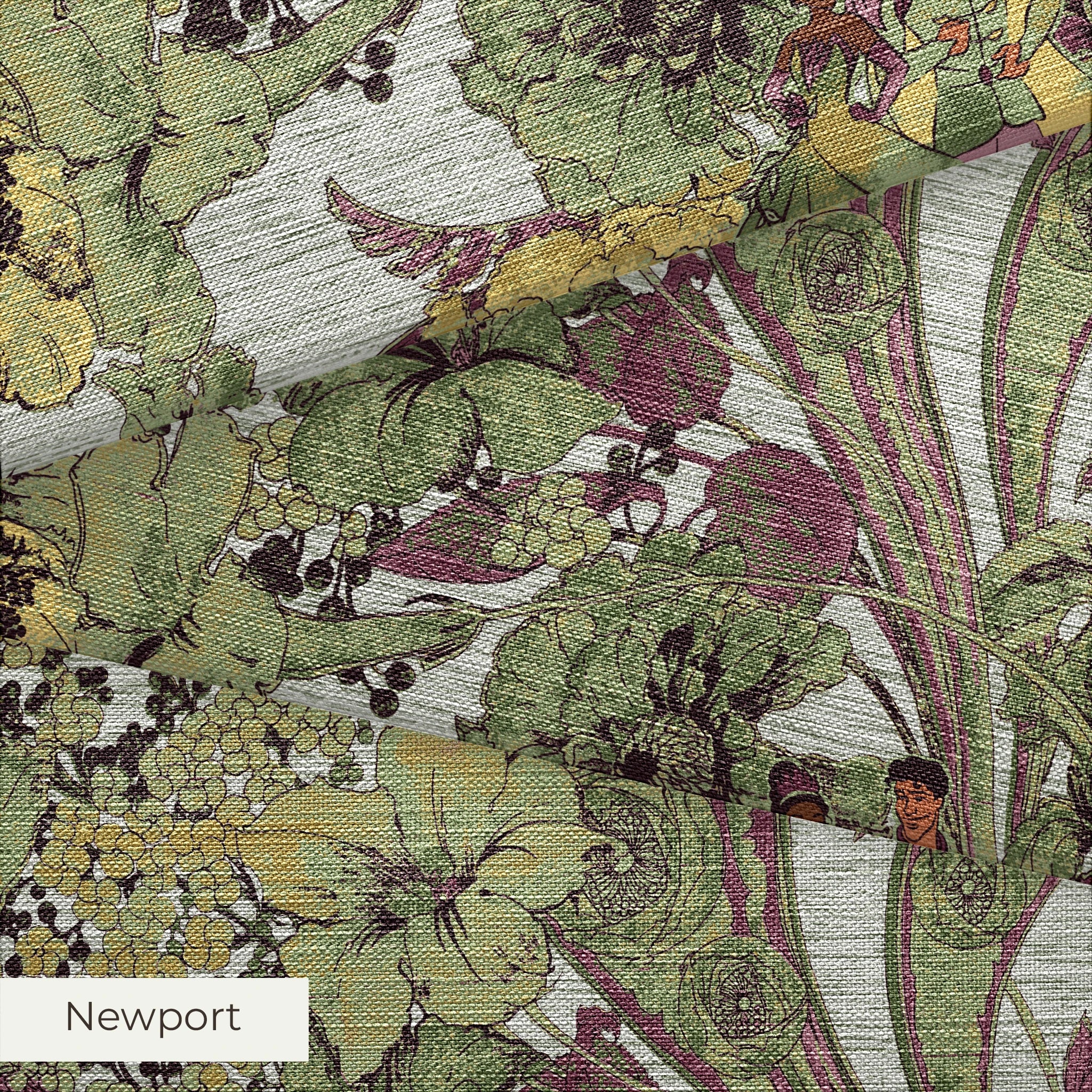 bma newport texture