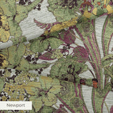  bma newport texture