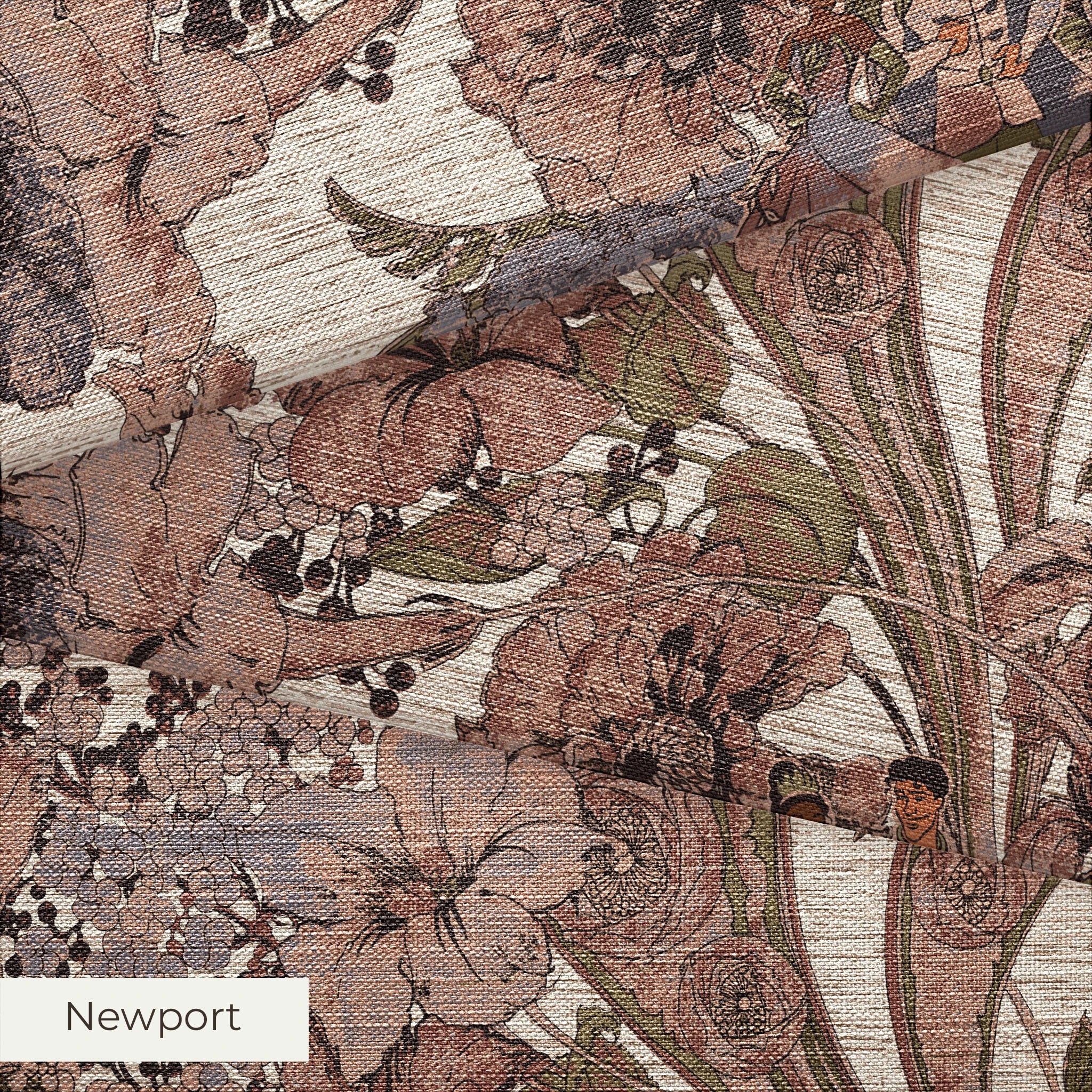  bma newport texture