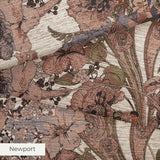  bma newport texture