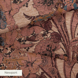  bma newport texture