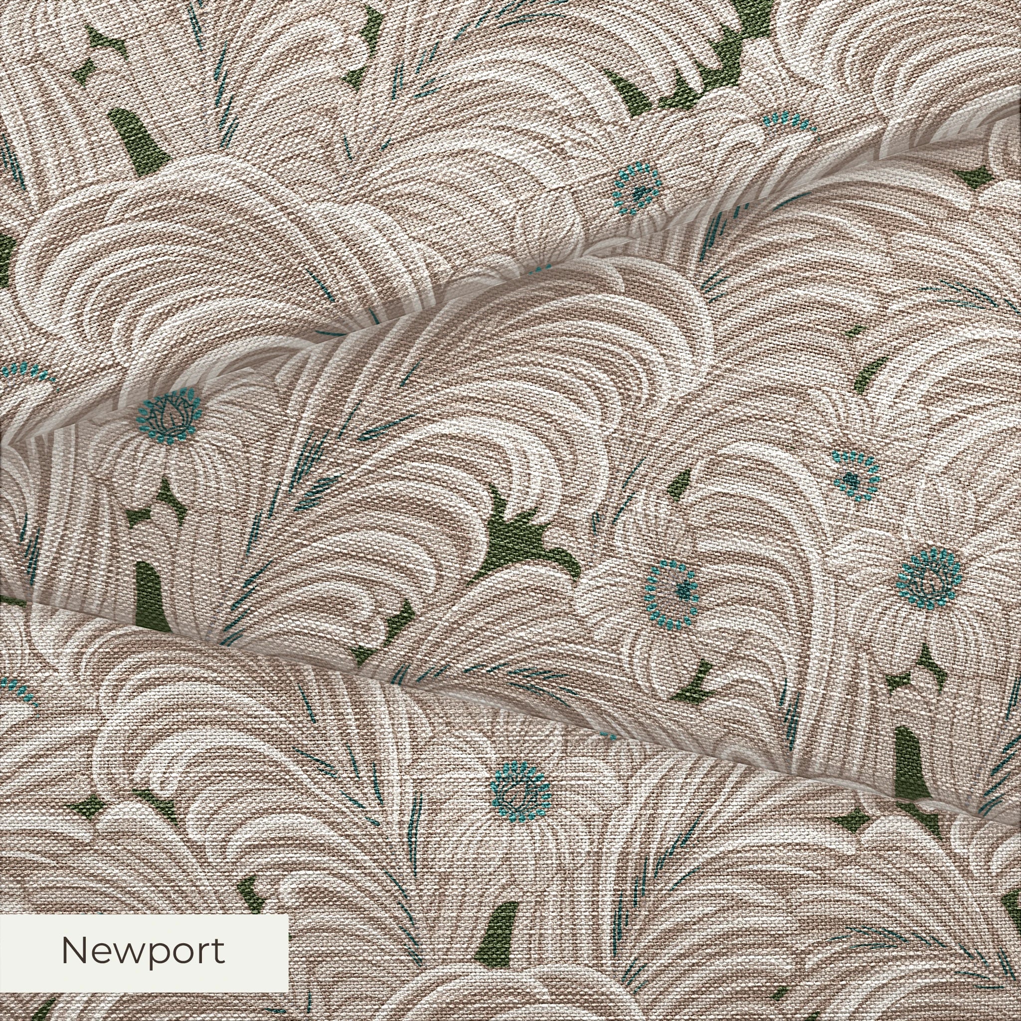  bma newport texture