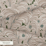  bma newport texture