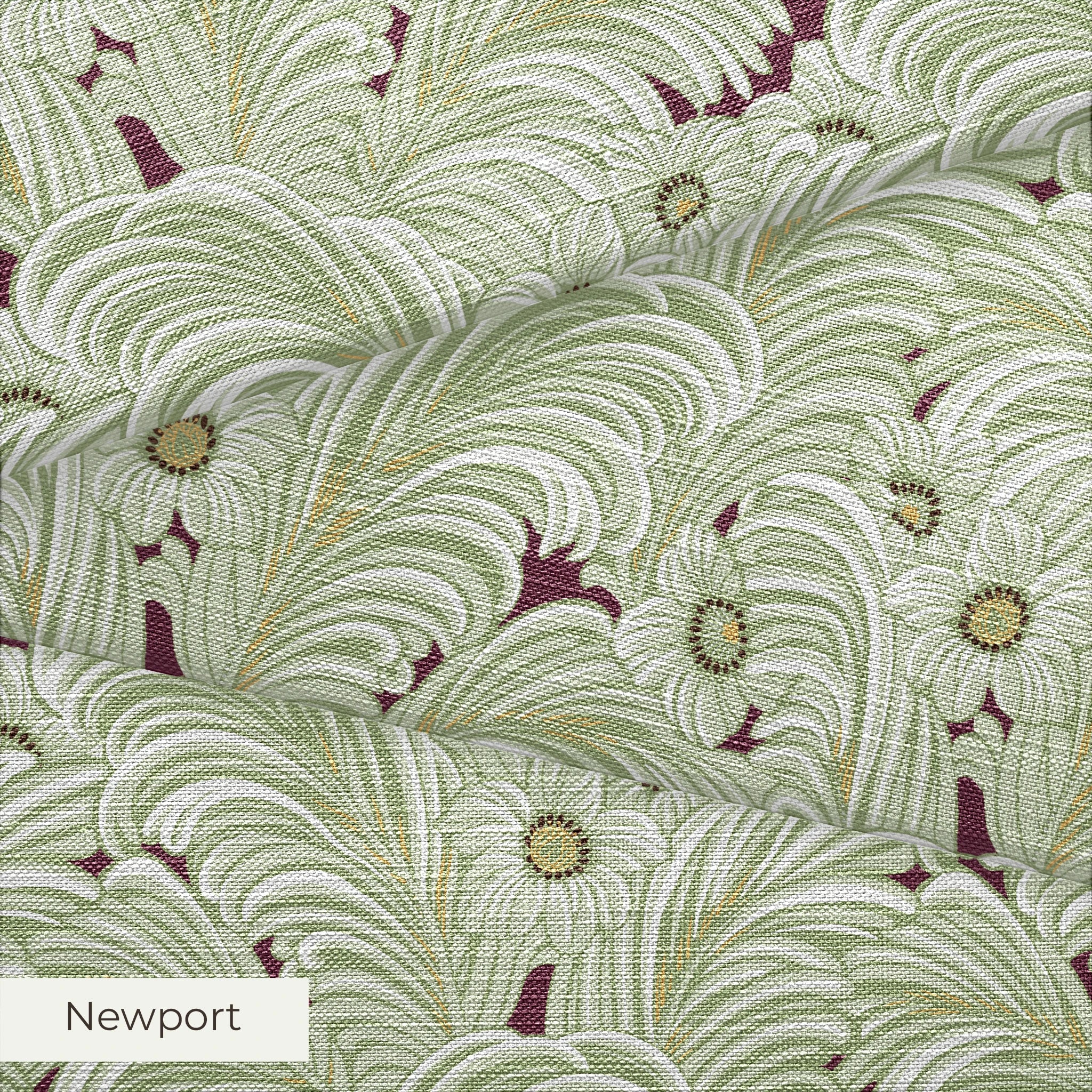  bma newport texture