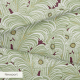  bma newport texture