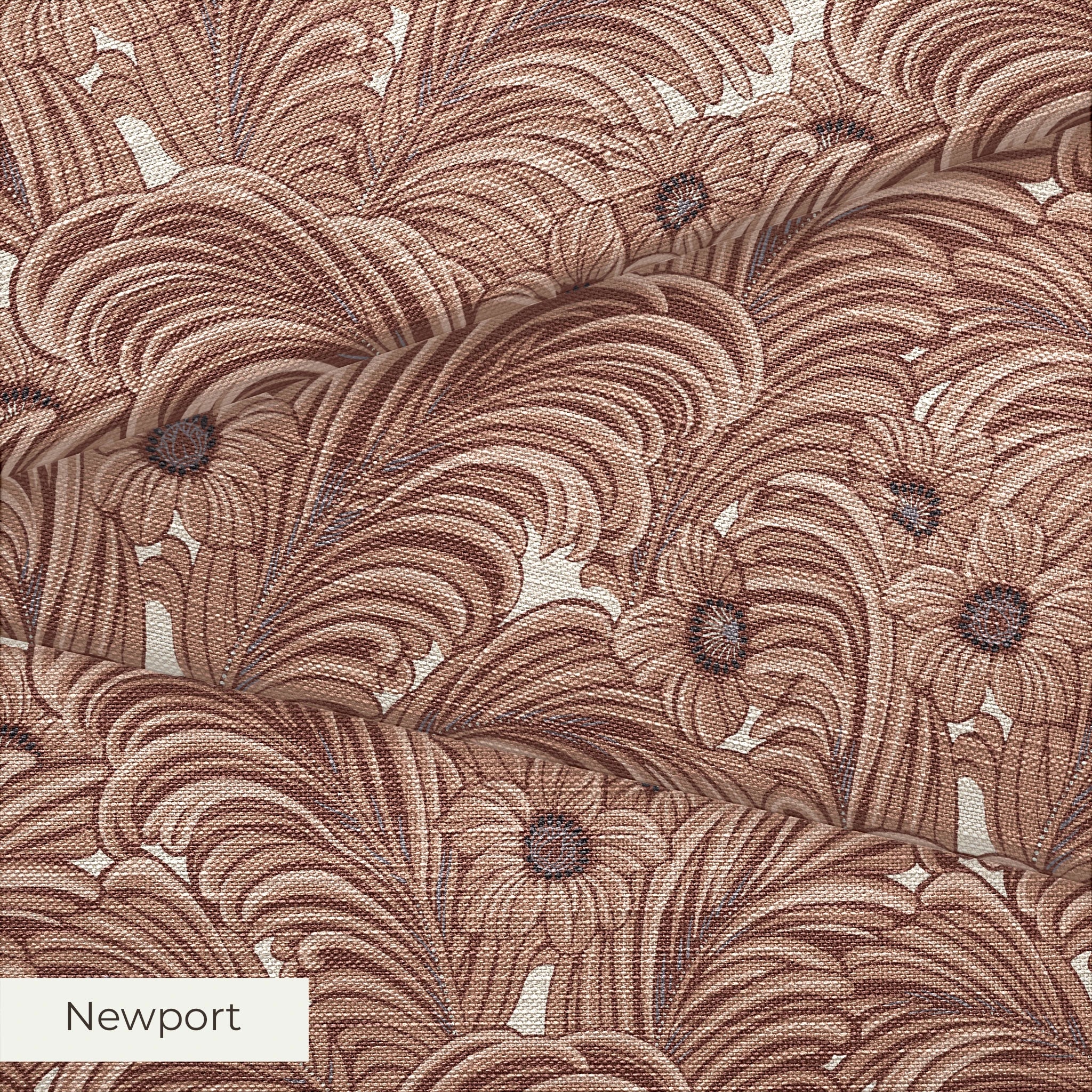  bma newport texture