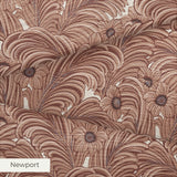  bma newport texture