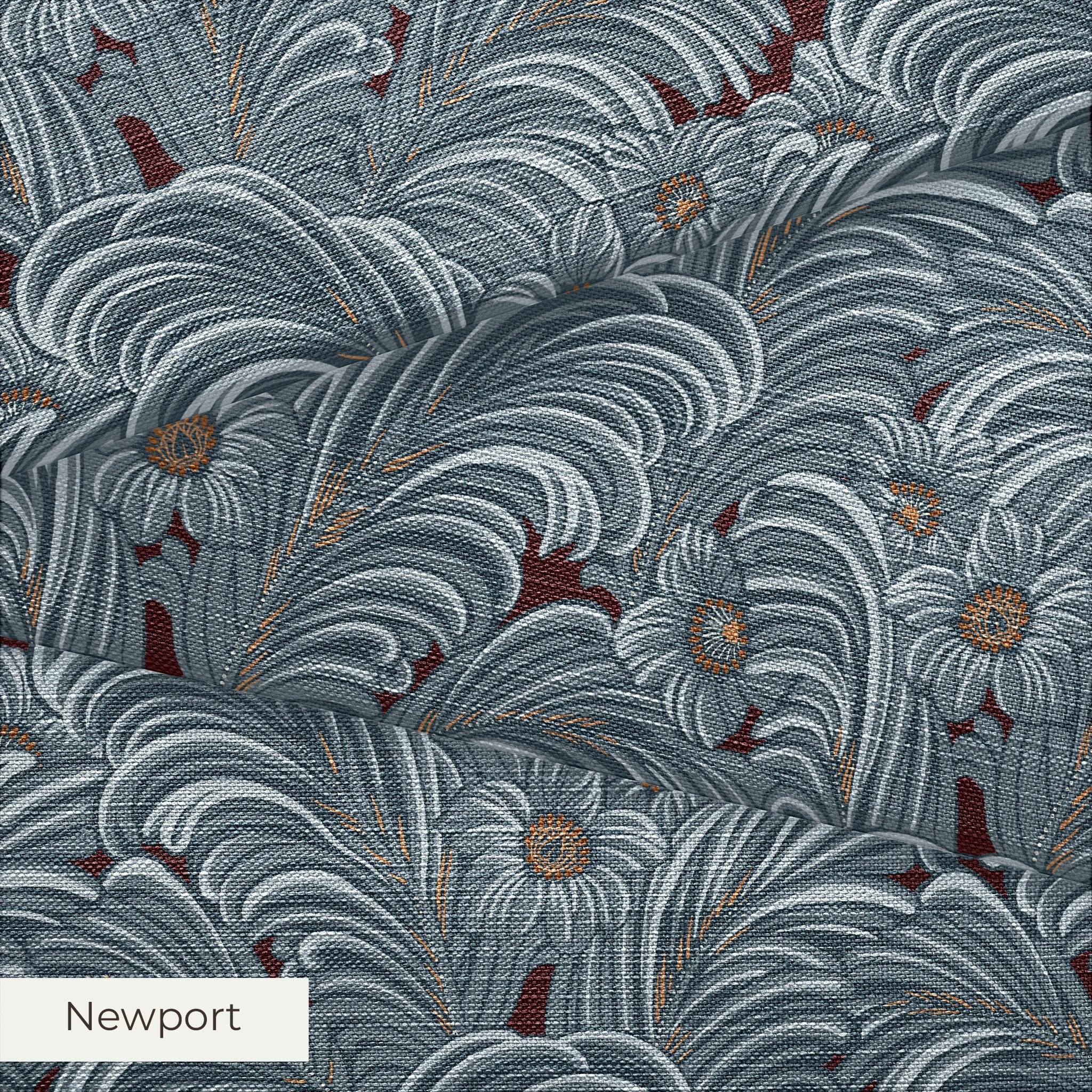  bma newport texture