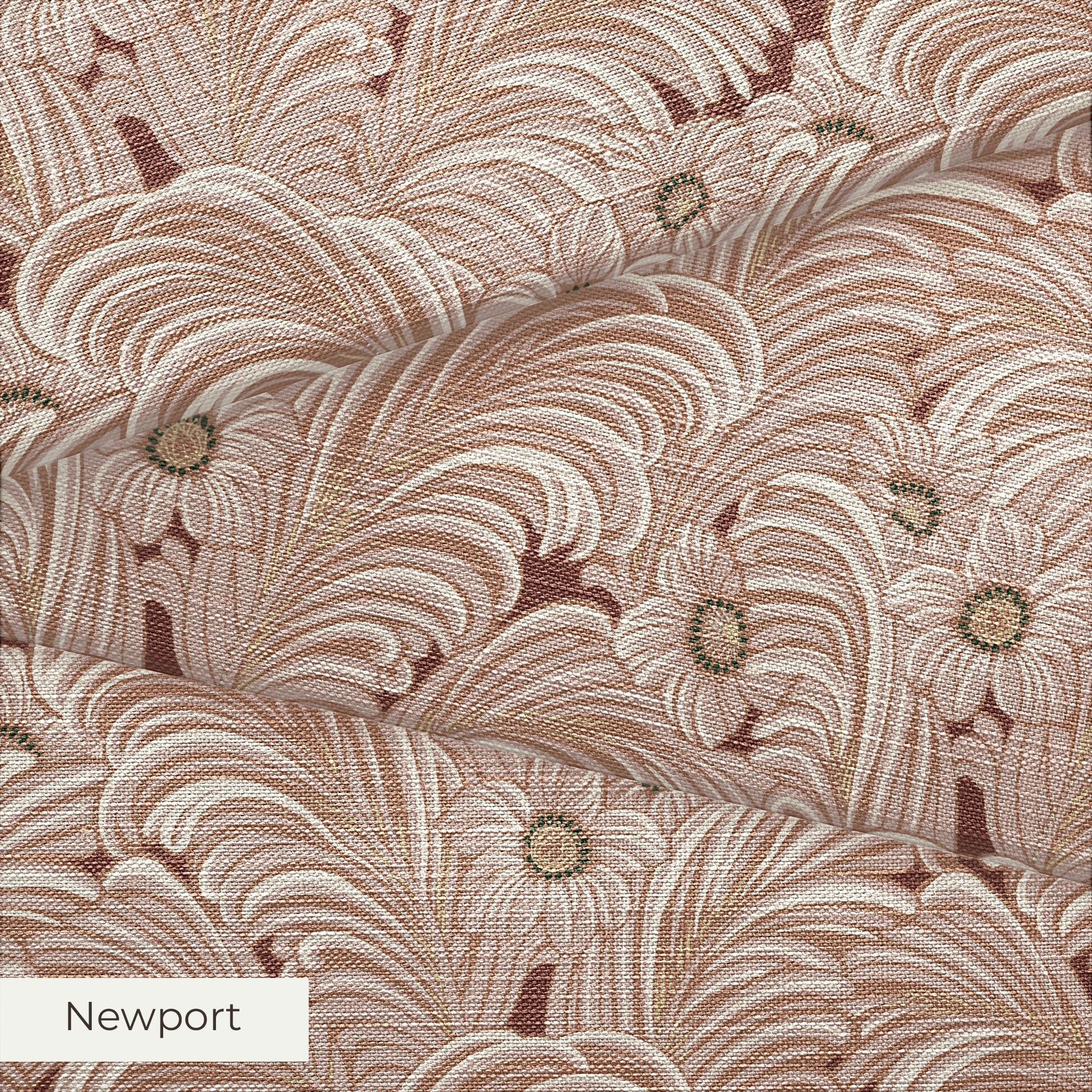  bma newport texture