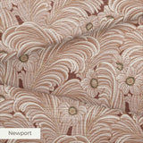  bma newport texture