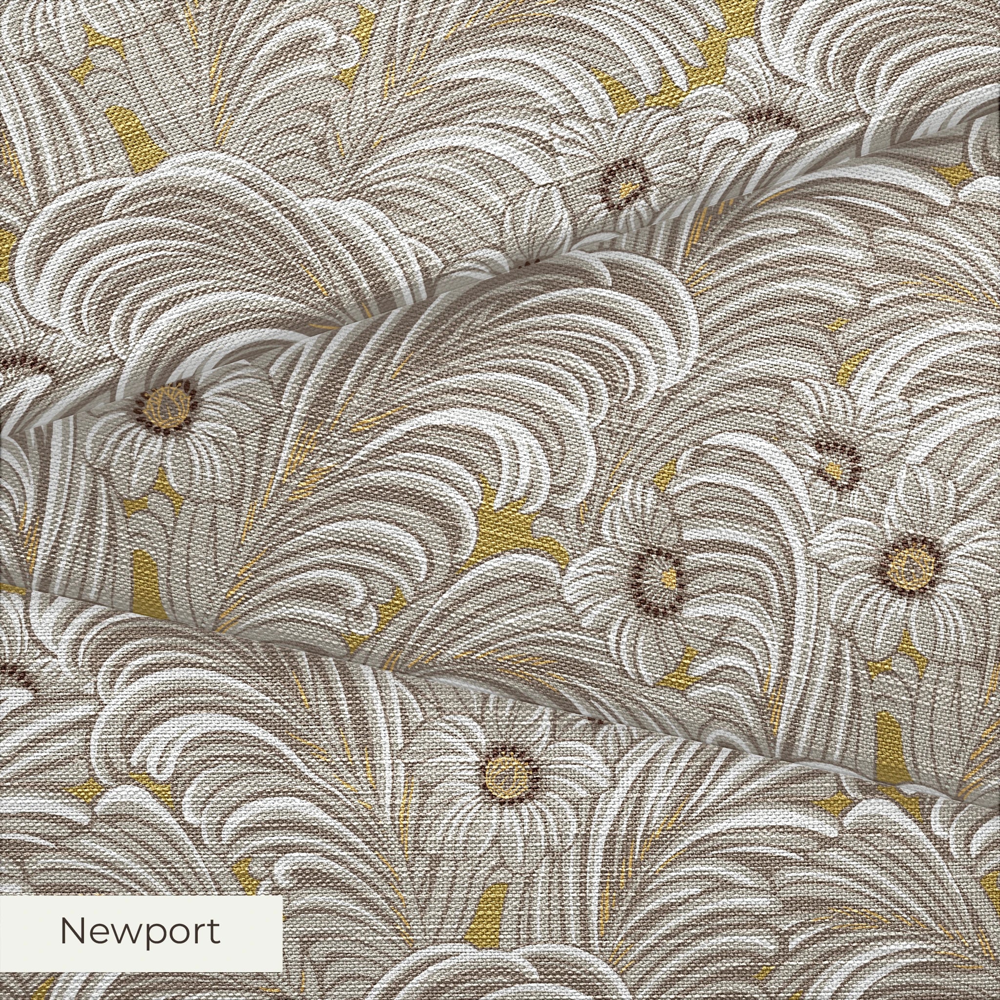  bma newport texture