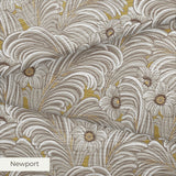  bma newport texture