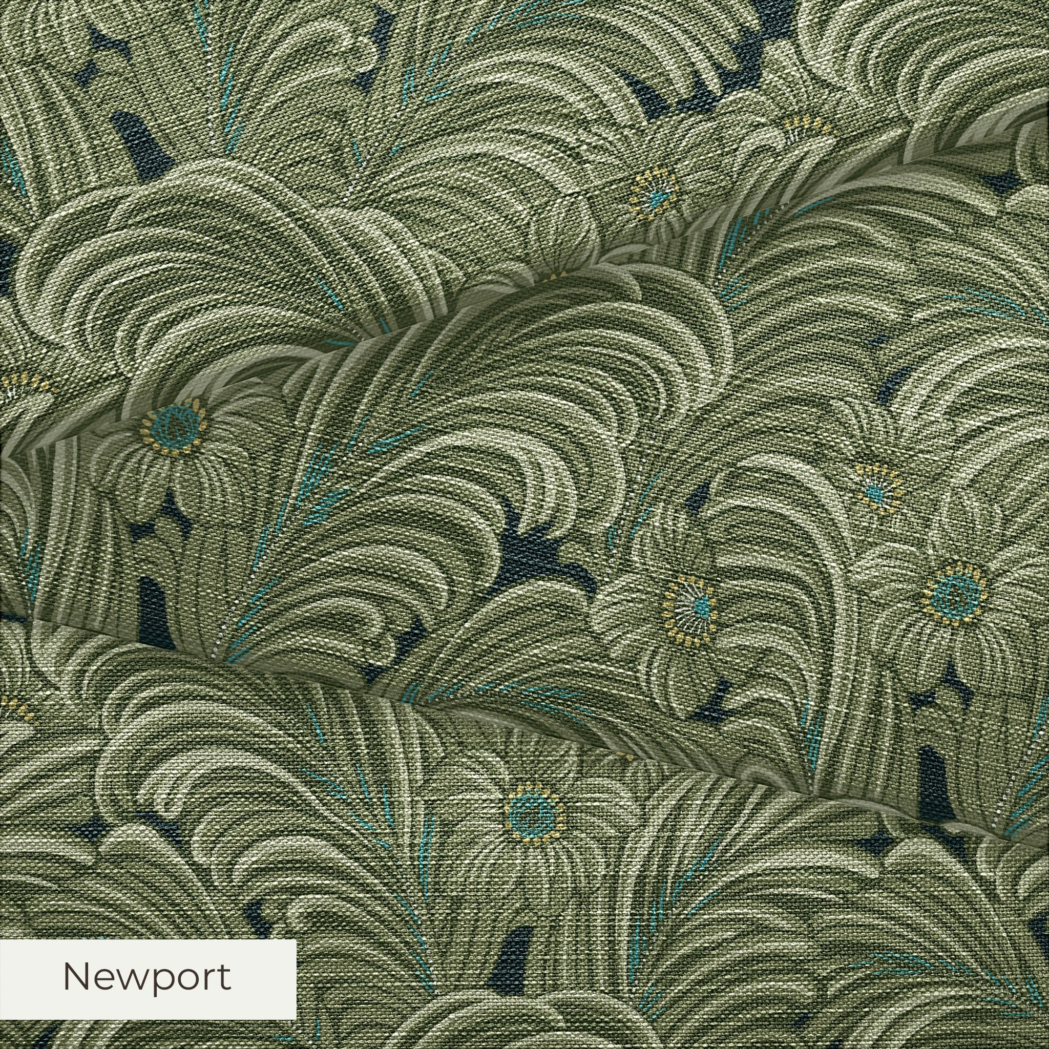  bma newport texture