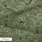  bma newport texture