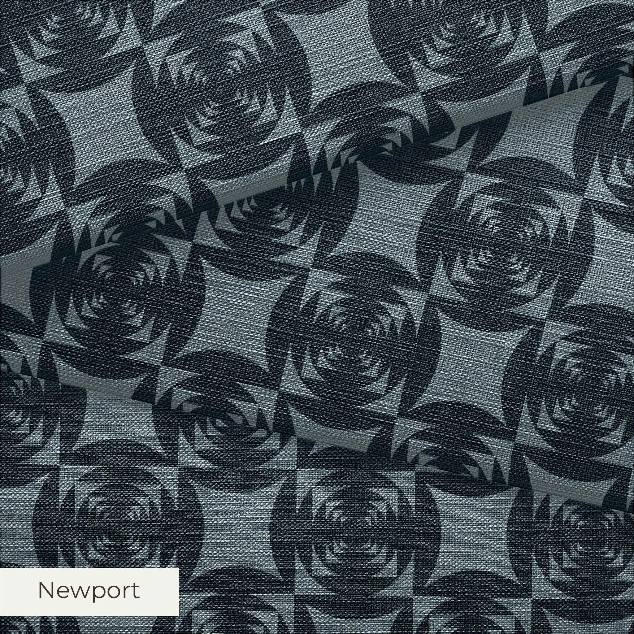  #material_Newport