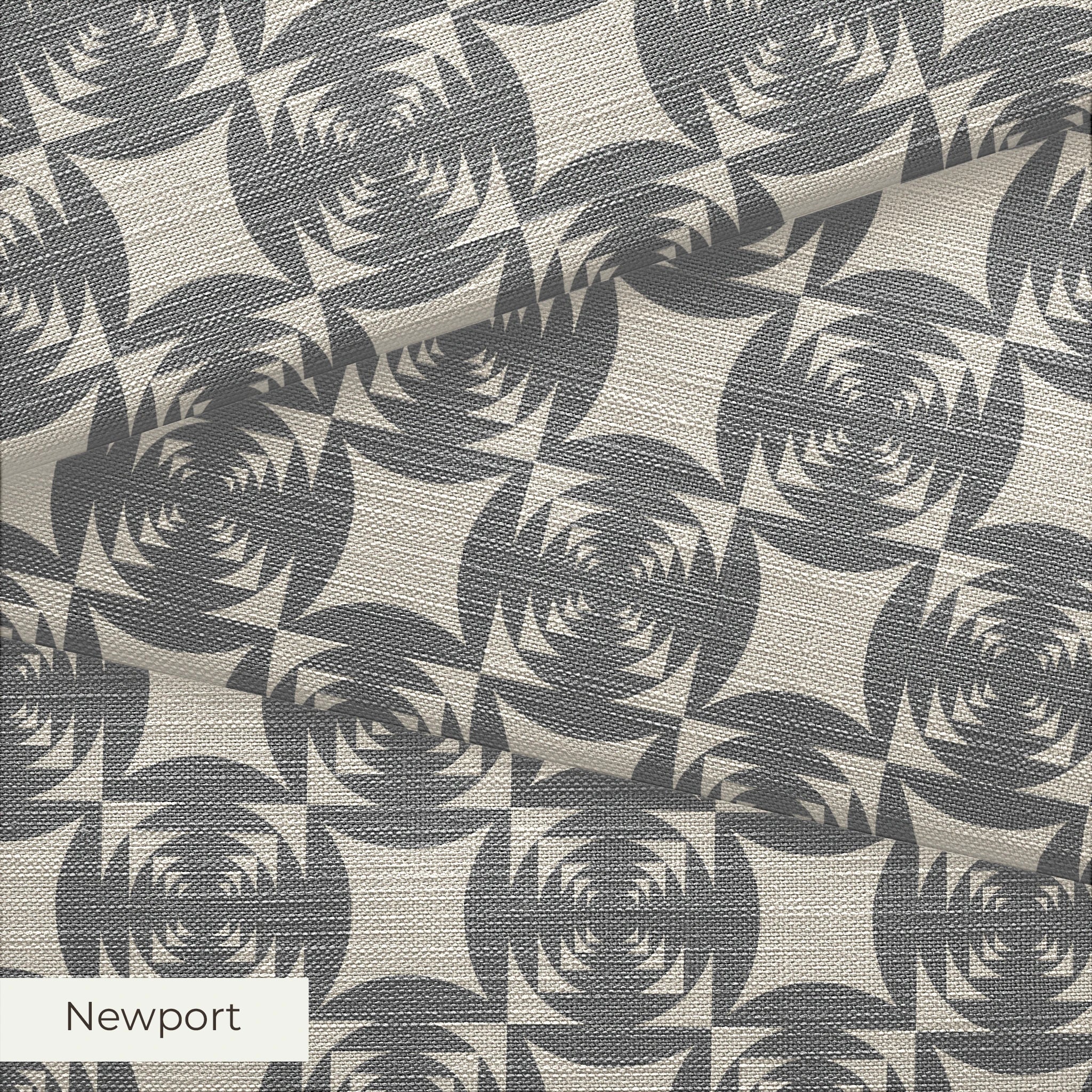  #material_Newport