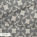  #material_Newport