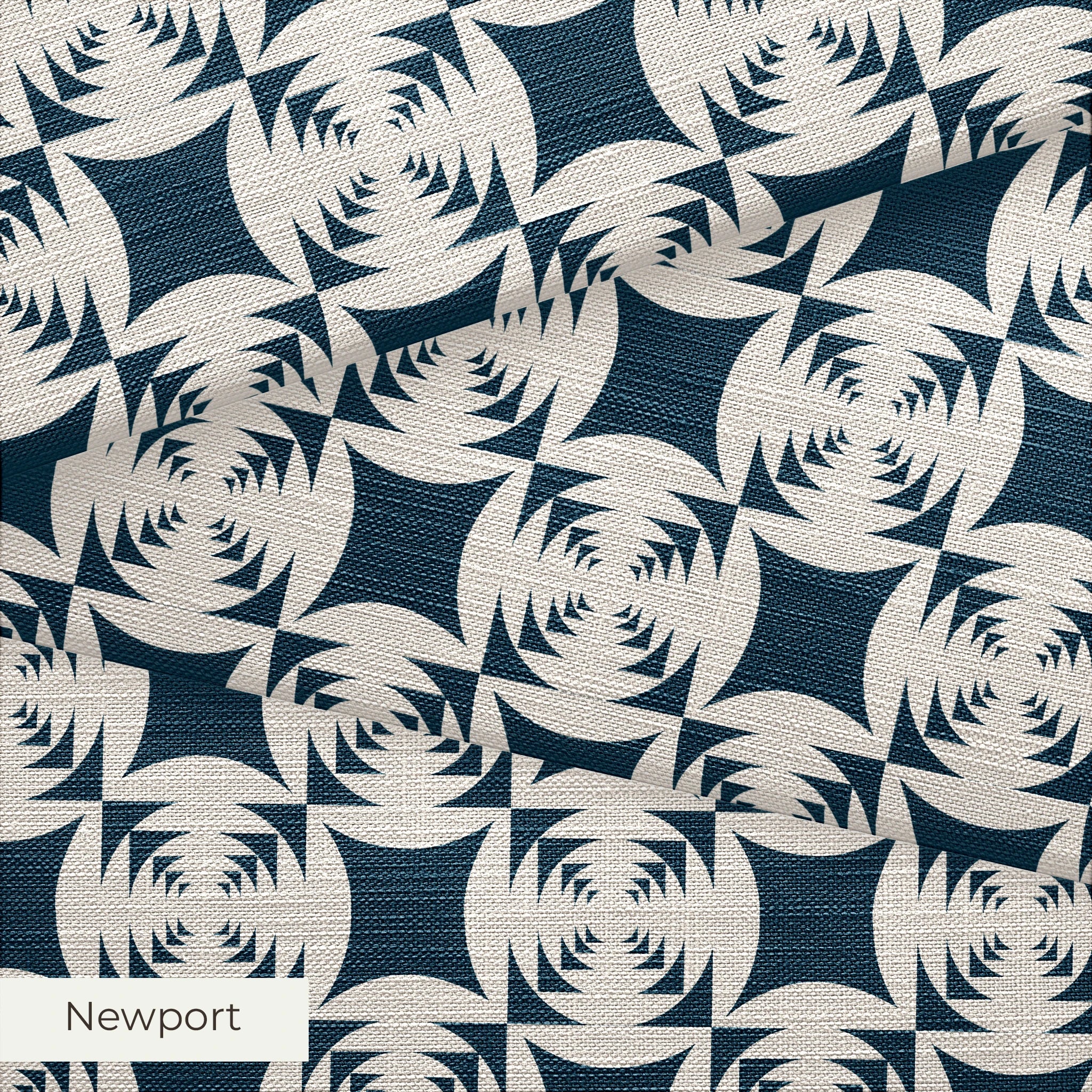  #material_Newport