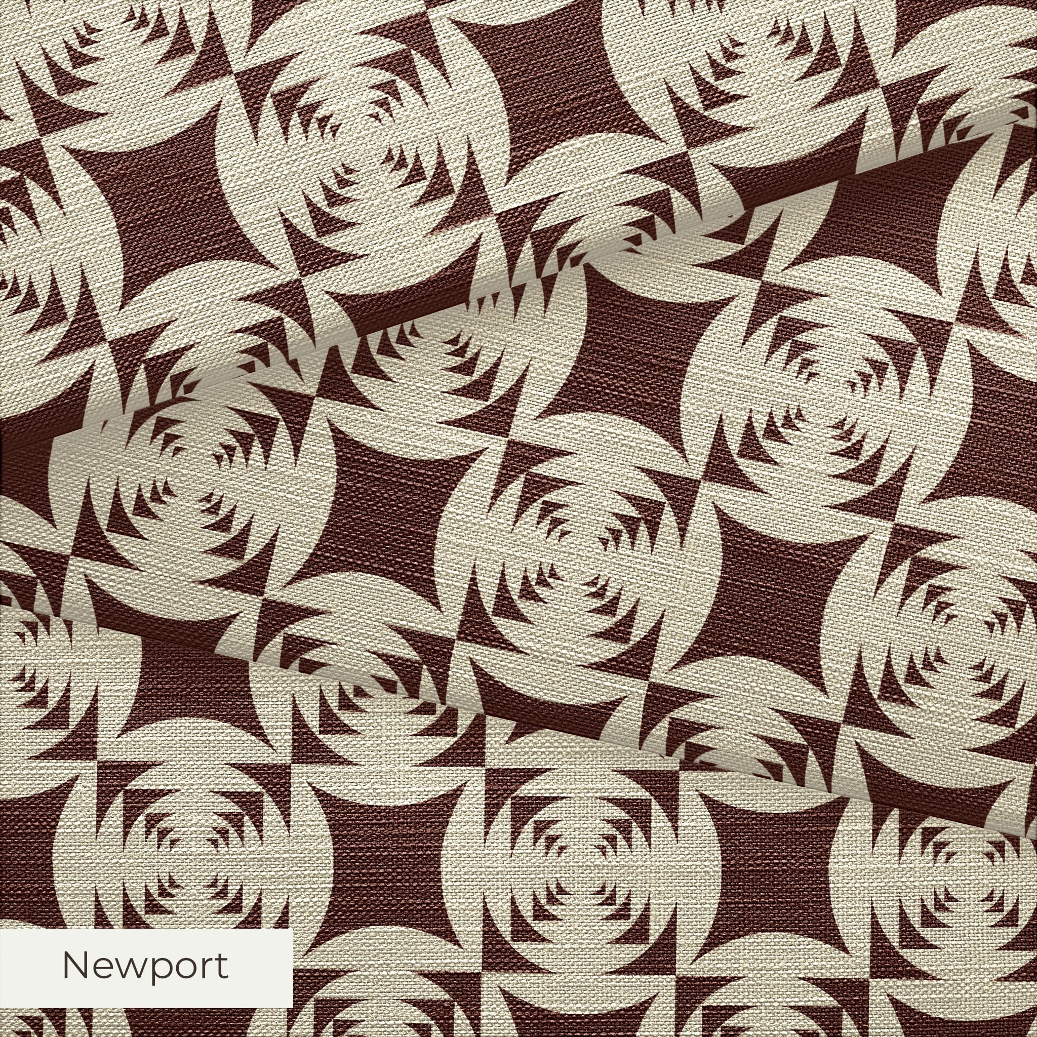 #material_Newport