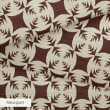  #material_Newport