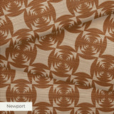  #material_Newport