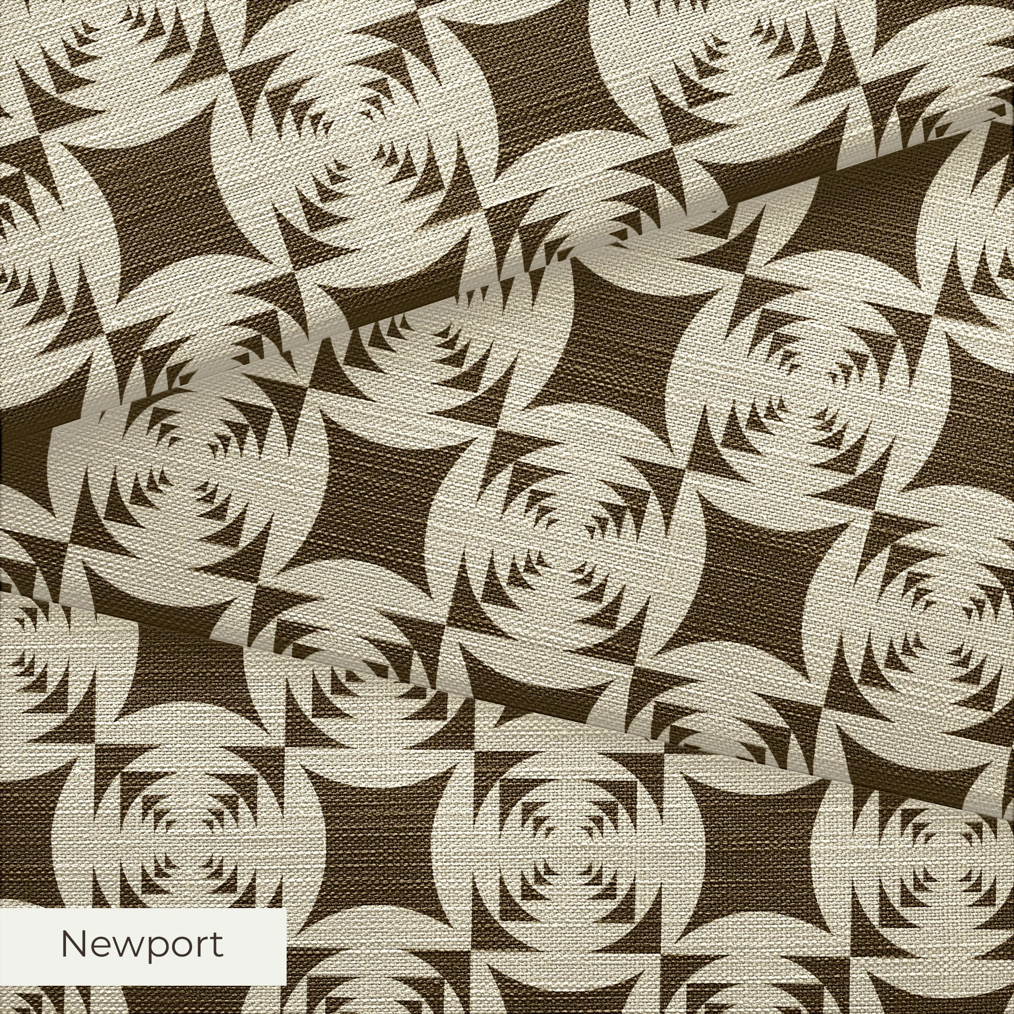  #material_Newport