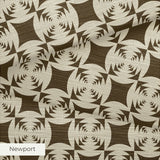  #material_Newport