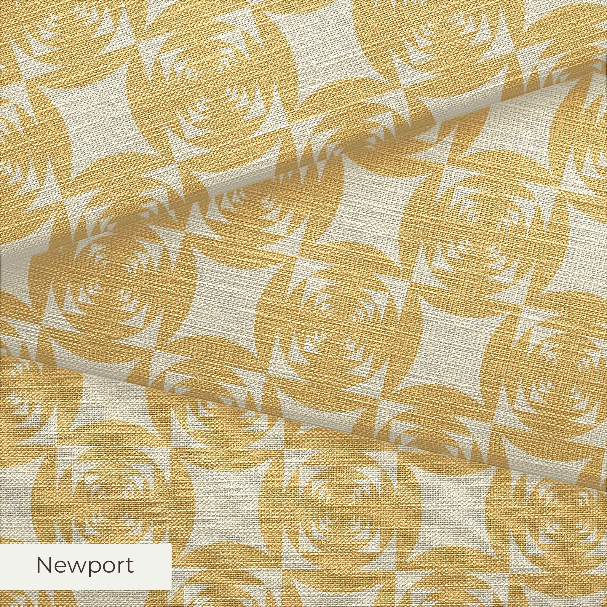  #material_Newport