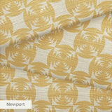  #material_Newport