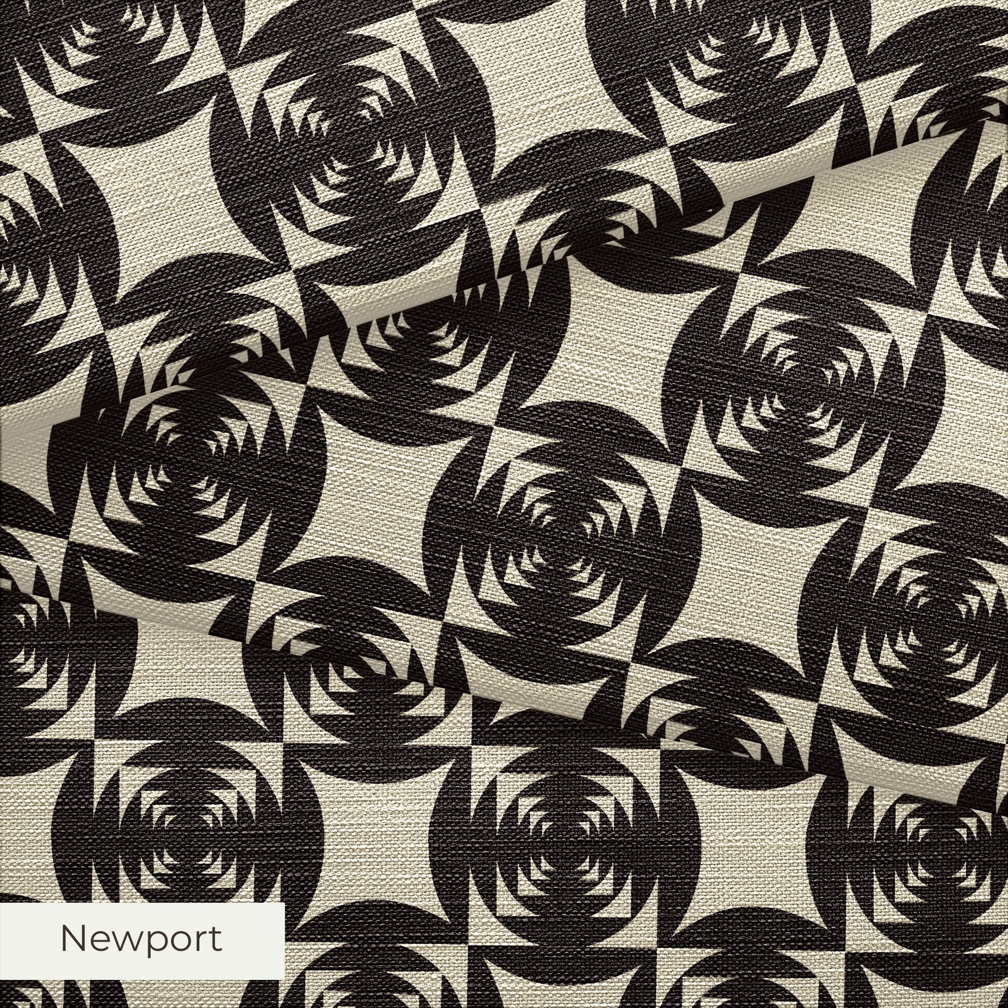  #material_Newport