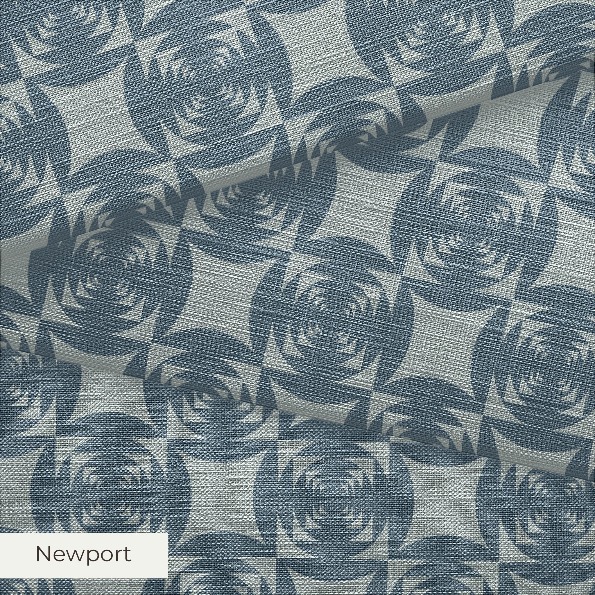  #material_Newport