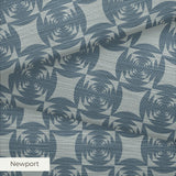  #material_Newport