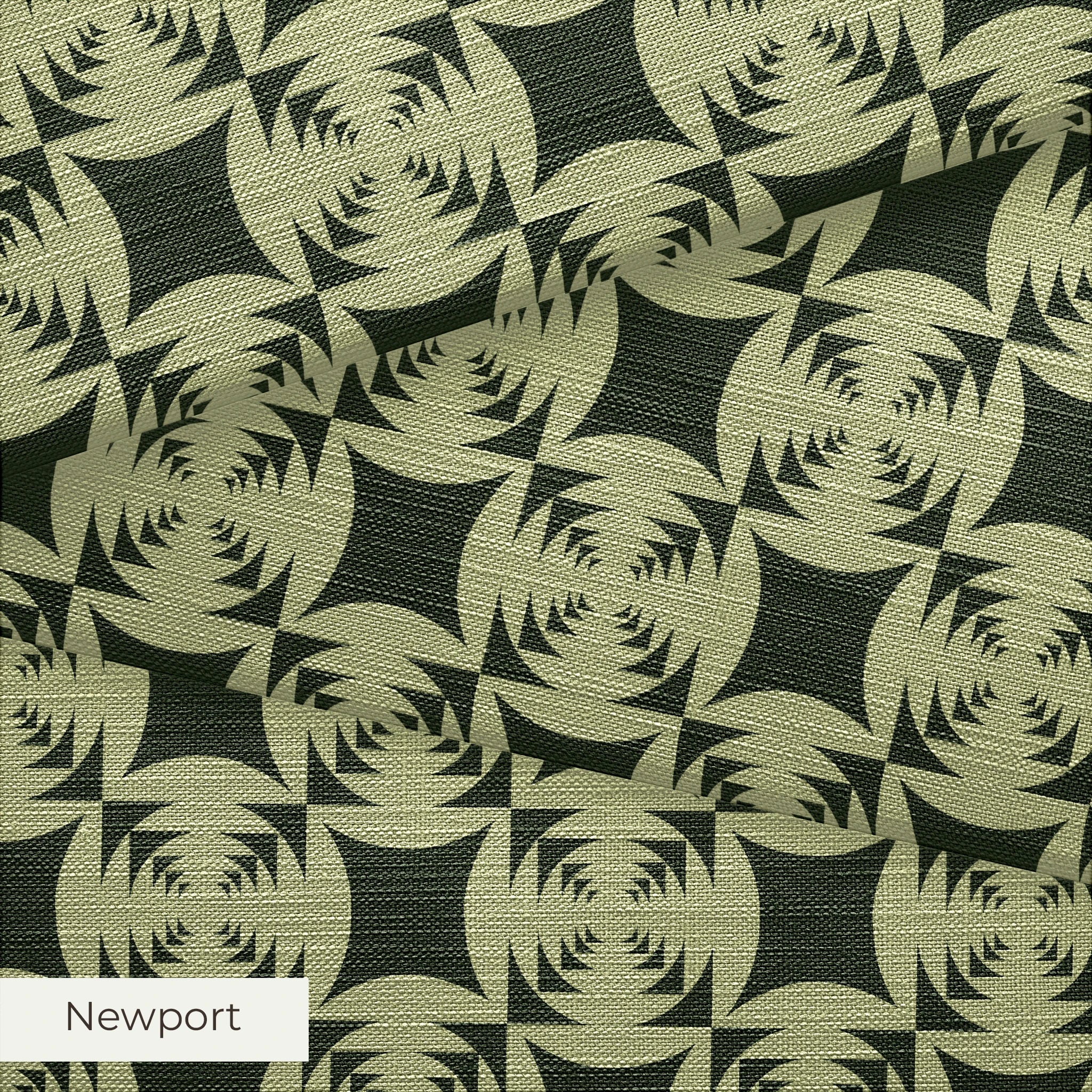  #material_Newport