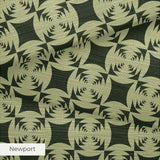  #material_Newport