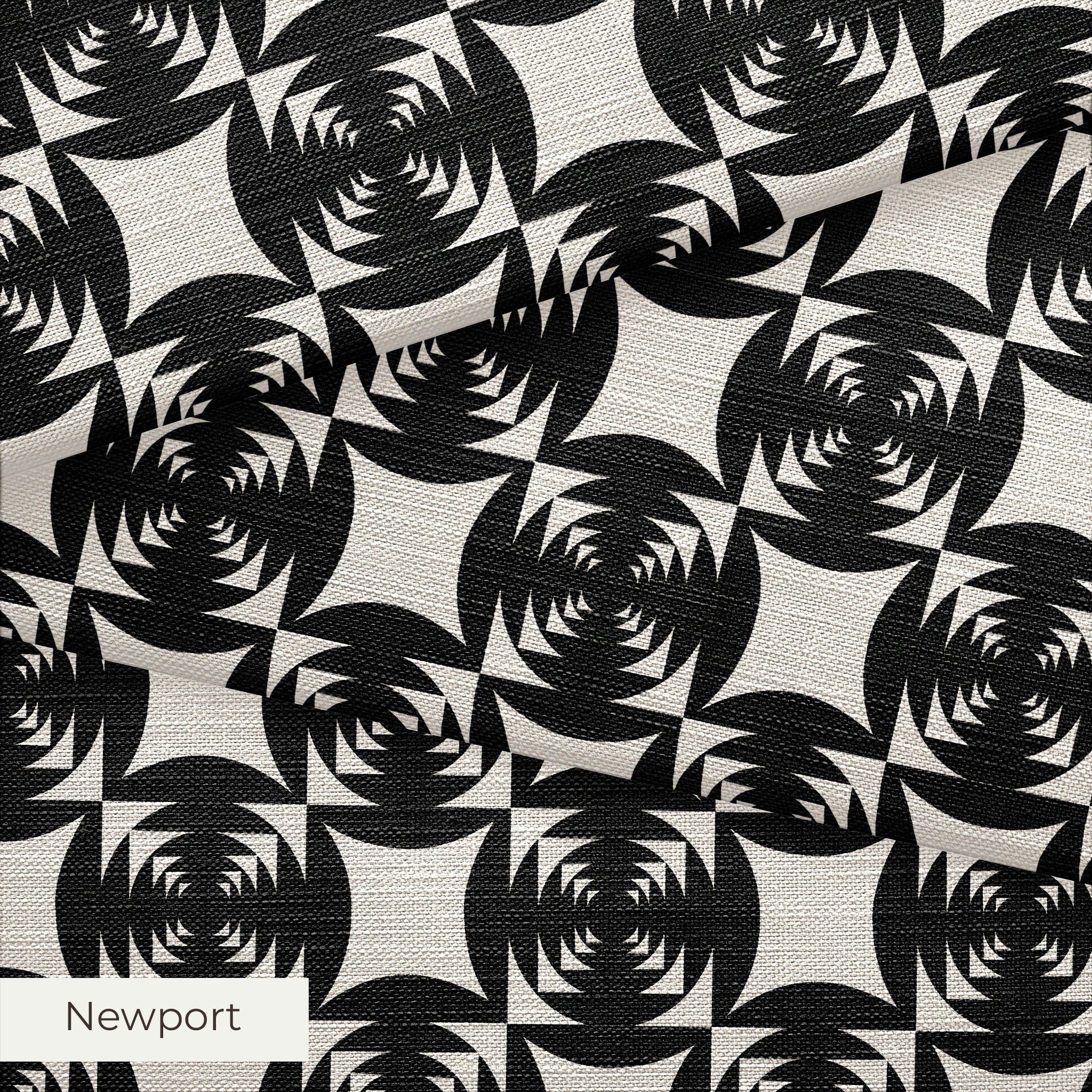  #material_Newport