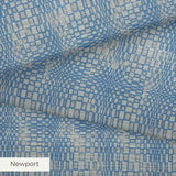  #material_Newport