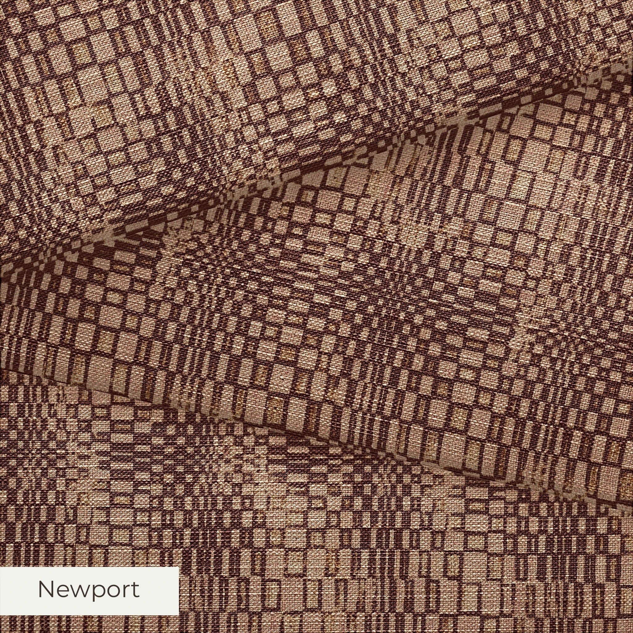  #material_Newport