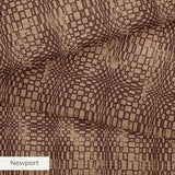  #material_Newport