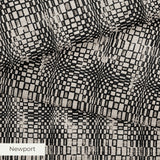  #material_Newport
