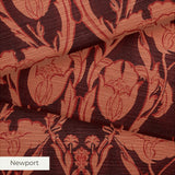 #material_Newport