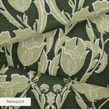 #material_Newport