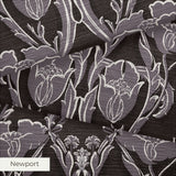 #material_Newport