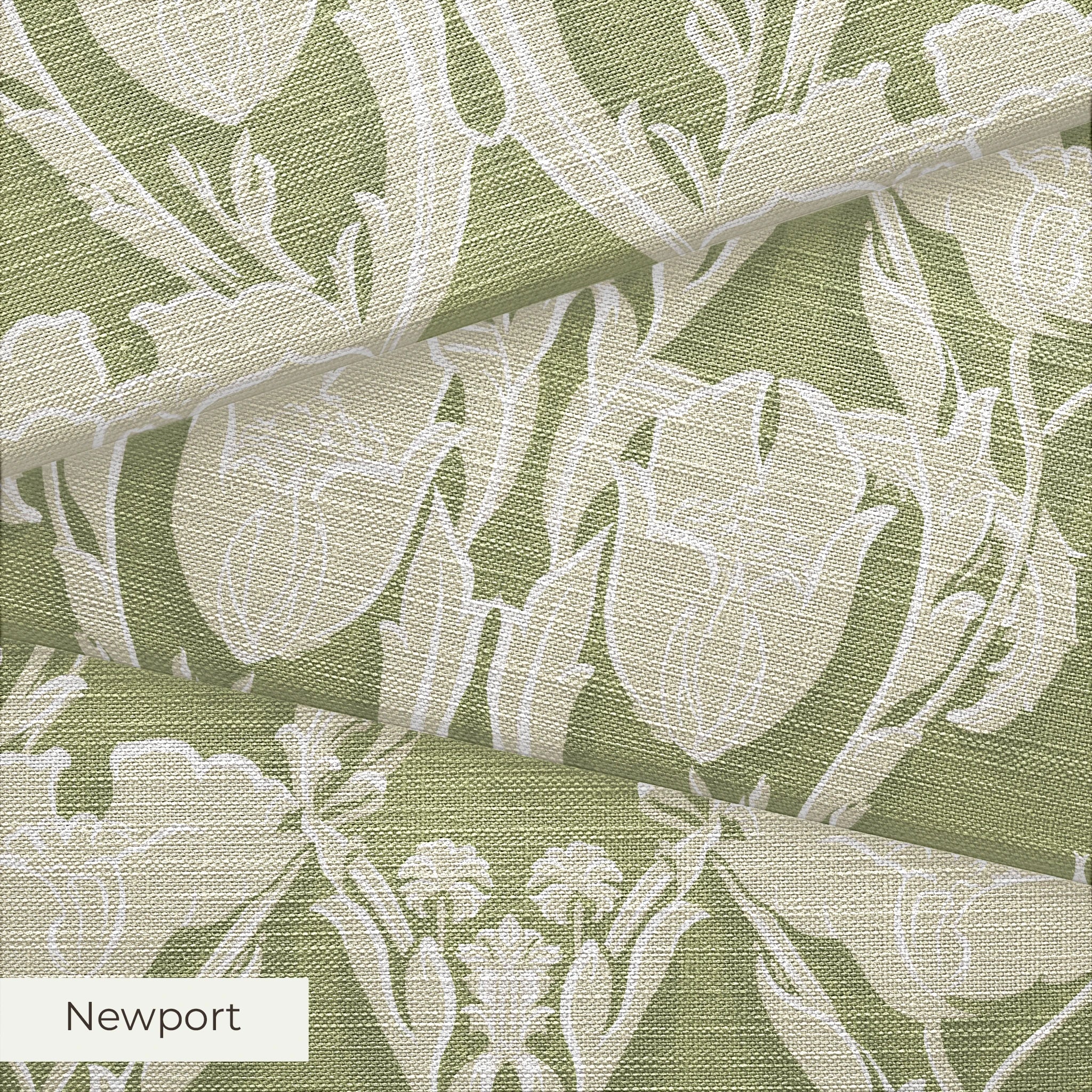 #material_Newport