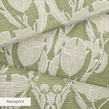 #material_Newport